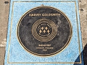 Goldsmith, Harvey (id=7736)